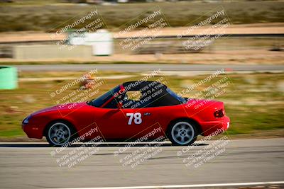 media/Feb-10-2024-Speed Ventures (Sat) [[60d640a62a]]/Yellow Group/Session 3 (Turn 4)/